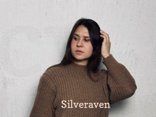 Silveraven