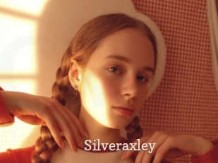 Silveraxley