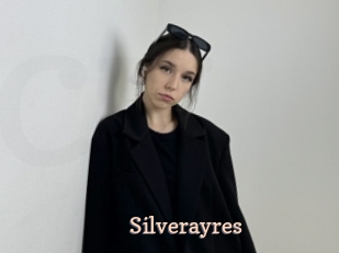 Silverayres