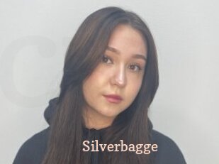 Silverbagge