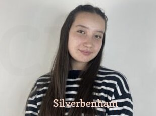 Silverbenham