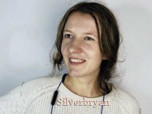 Silverbryan