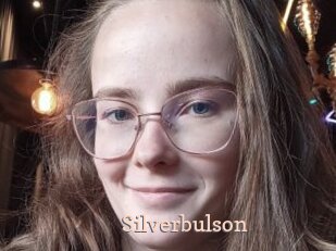 Silverbulson