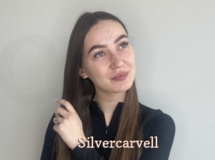 Silvercarvell