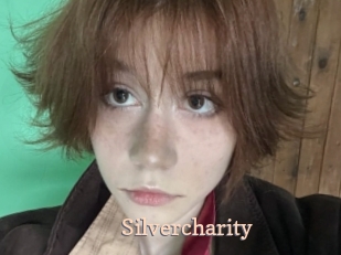 Silvercharity