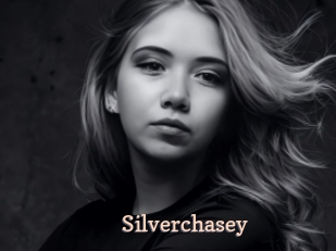 Silverchasey