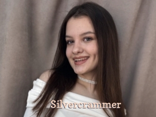 Silvercrammer