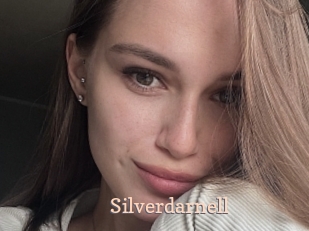 Silverdarnell