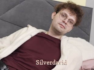 Silverdavid