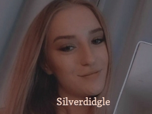 Silverdidgle