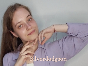 Silverdodgson
