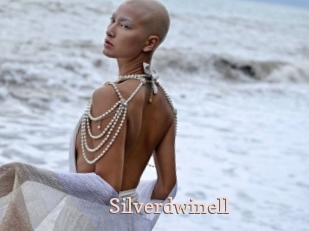 Silverdwinell