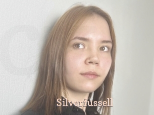 Silverfussell