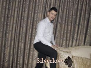 Silverlove