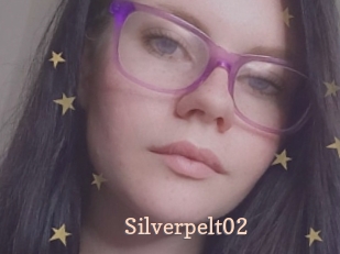Silverpelt02