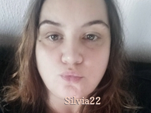 Silvia22