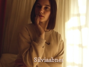 Silviaabner