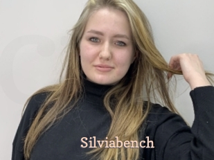 Silviabench