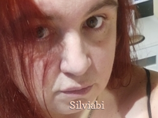 Silviabi