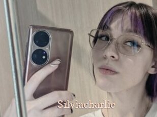 Silviacharlie