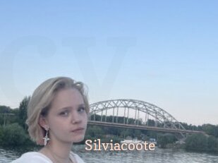 Silviacoote