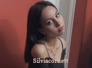 Silviacornett