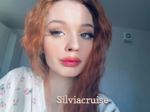 Silviacruise
