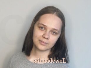 Silviadewell