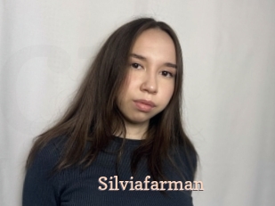 Silviafarman