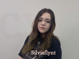Silviaflynt