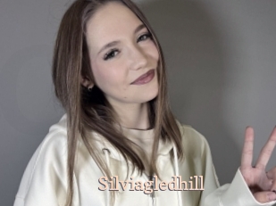 Silviagledhill