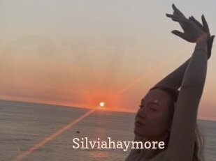 Silviahaymore