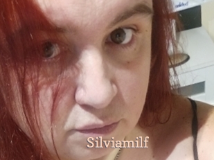 Silviamilf