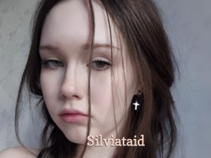 Silviataid