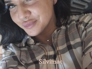 Silvimac