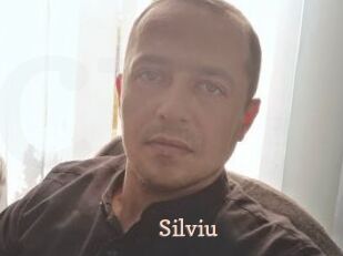 Silviu