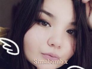 Simabomb_x