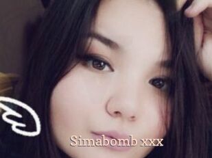 Simabomb_xxx