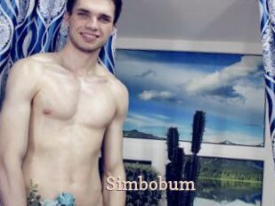 Simbobum