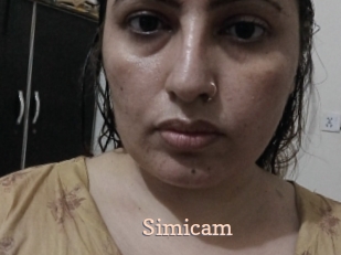 Simicam