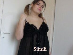 Simili