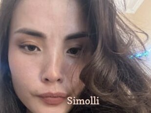 Simolli