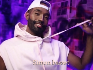 Simon_basset