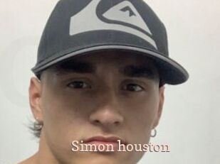 Simon_houston