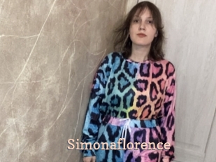 Simonaflorence