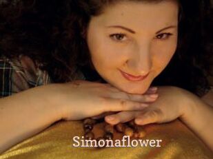 Simonaflower