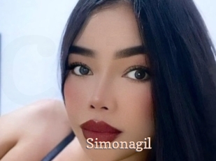 Simonagil