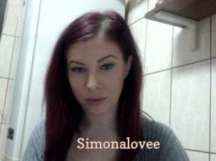 Simonalovee