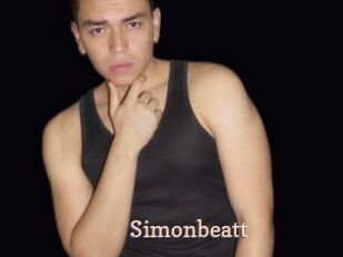 Simonbeatt