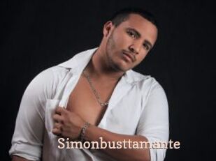 Simonbusttamante